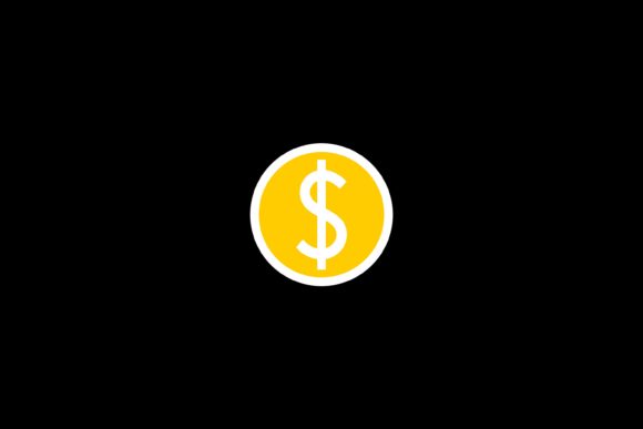Download Gold Coin  Funding Charity Money Donate - Premium Bundle